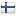 easyloma.net server is located in Finland